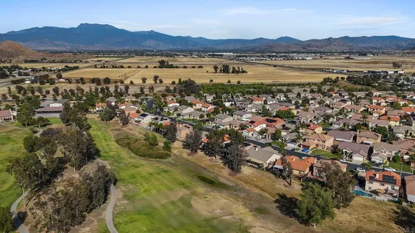 $529,900 | 219 Caldera Lane, Hemet, CA 92545