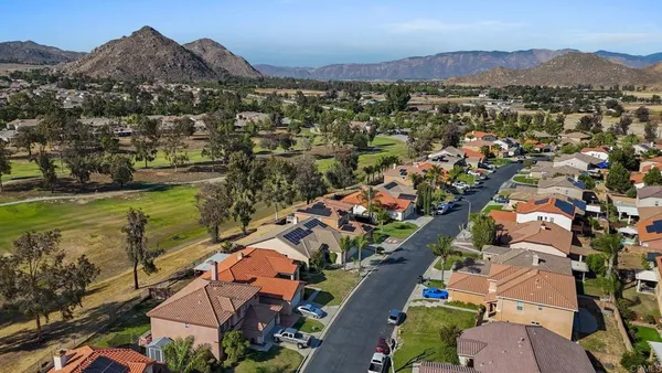 $529,900 | 219 Caldera Lane, Hemet, CA 92545