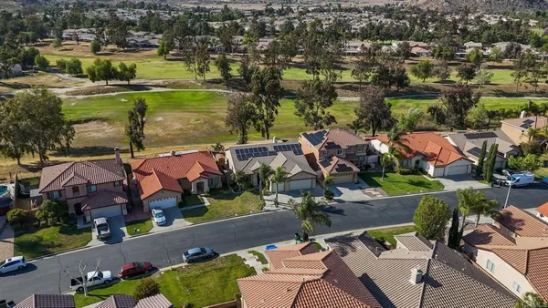 $529,900 | 219 Caldera Lane, Hemet, CA 92545
