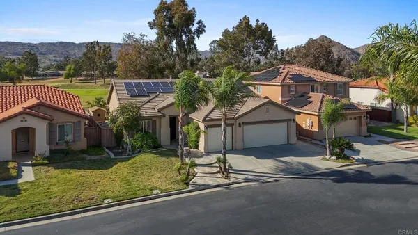 $529,900 | 219 Caldera Lane, Hemet, CA 92545