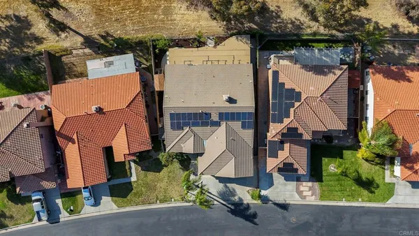 $529,900 | 219 Caldera Lane, Hemet, CA 92545