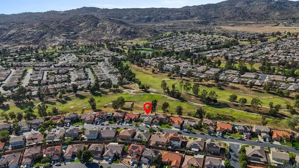 $529,900 | 219 Caldera Lane, Hemet, CA 92545