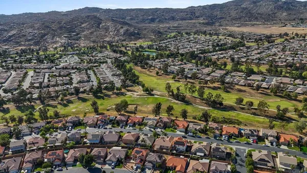 $529,900 | 219 Caldera Lane, Hemet, CA 92545