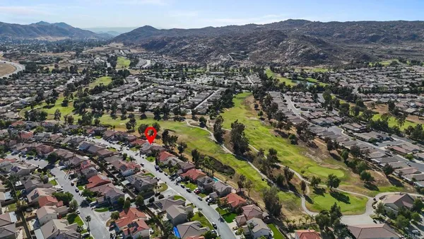 $529,900 | 219 Caldera Lane, Hemet, CA 92545