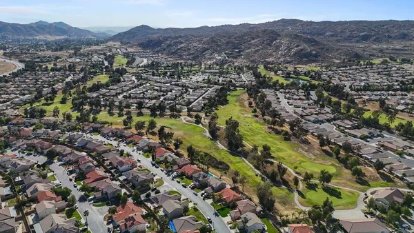 $529,900 | 219 Caldera Lane, Hemet, CA 92545