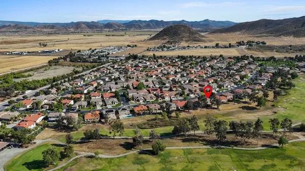 $529,900 | 219 Caldera Lane, Hemet, CA 92545