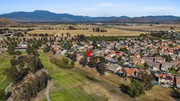 $529,900 | 219 Caldera Lane, Hemet, CA 92545