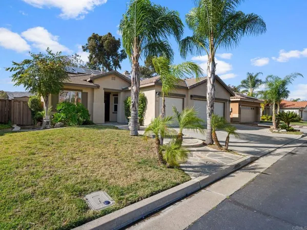$529,900 | 219 Caldera Lane, Hemet, CA 92545