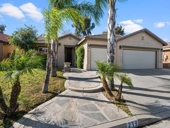 $529,900 | 219 Caldera Lane, Hemet, CA 92545