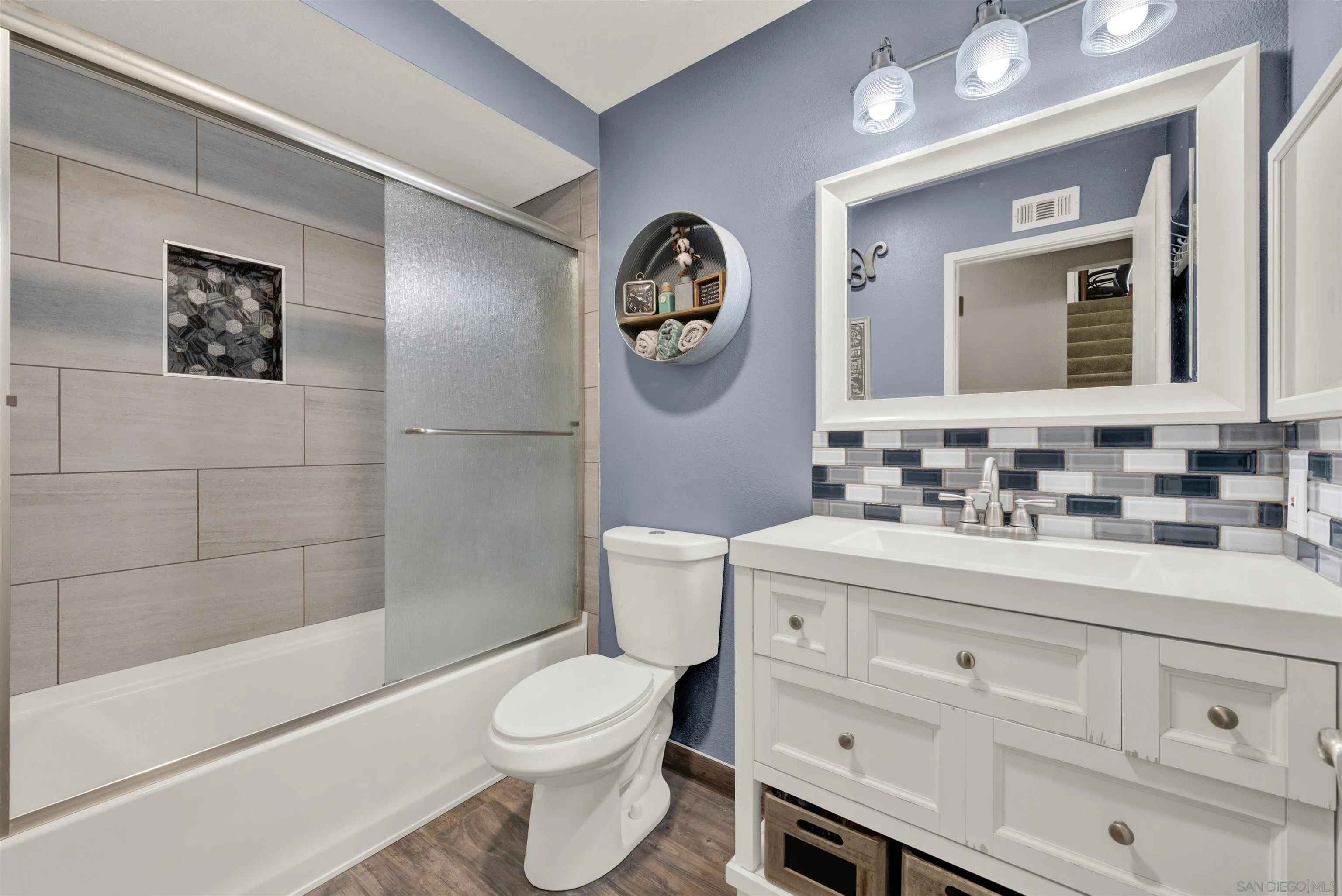 9127 Northcote Road Santee, CA 92071 - Photo 8 of 16