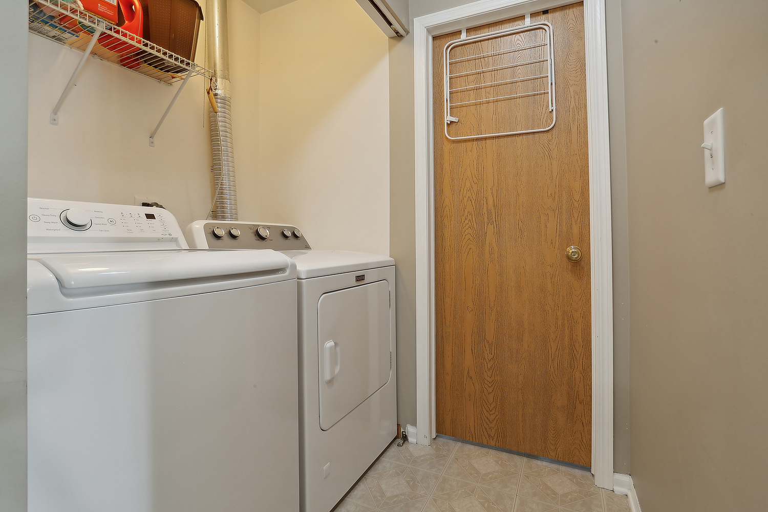 137 Azalea Circle, Unit 137 Romeoville, IL 60446 - Photo 15 of 17 Gallery Image 15