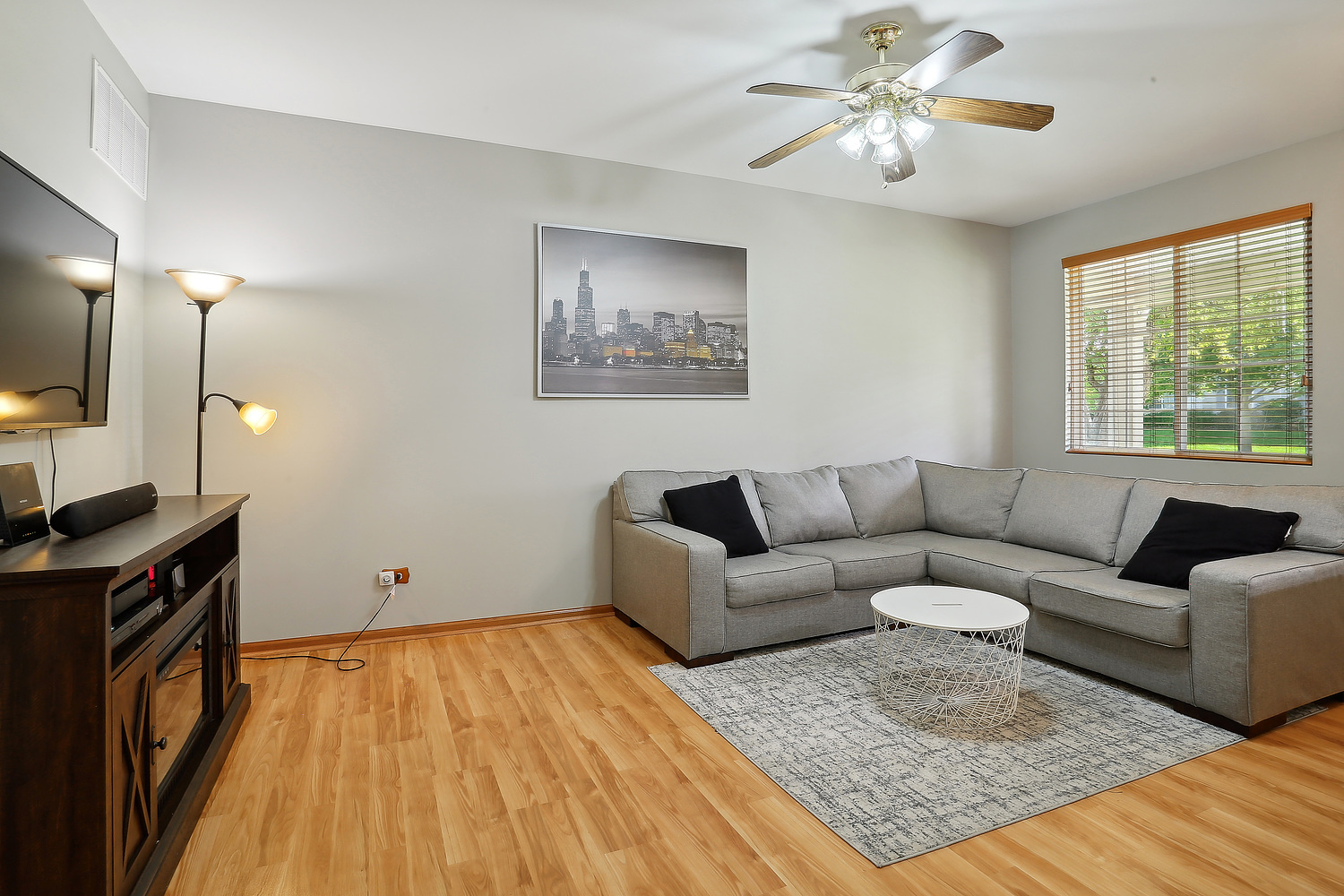 137 Azalea Circle, Unit 137 Romeoville, IL 60446 - Photo 5 of 17 Gallery Image 5