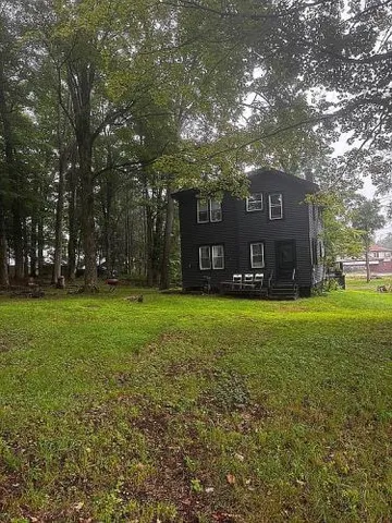 $318,000 | 13 Scott Avenue, Kauneonga Lake, NY 12749