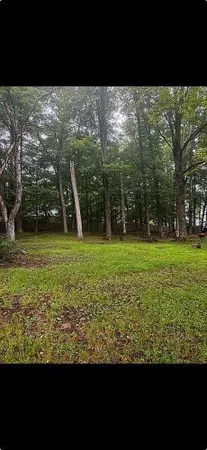 $318,000 | 13 Scott Avenue, Kauneonga Lake, NY 12749