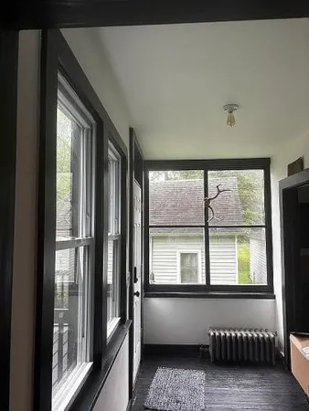 $318,000 | 13 Scott Avenue, Kauneonga Lake, NY 12749
