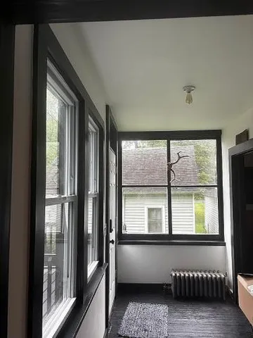 $318,000 | 13 Scott Avenue, Kauneonga Lake, NY 12749