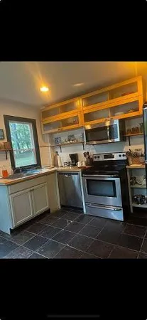 $318,000 | 13 Scott Avenue, Kauneonga Lake, NY 12749