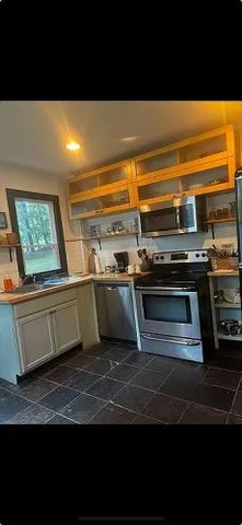 $318,000 | 13 Scott Avenue, Kauneonga Lake, NY 12749