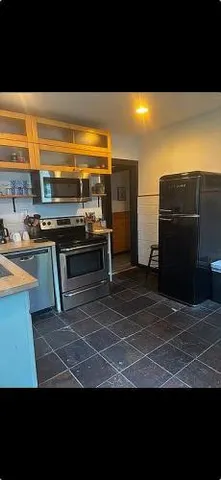 $318,000 | 13 Scott Avenue, Kauneonga Lake, NY 12749