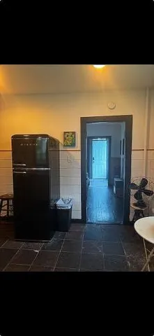 $318,000 | 13 Scott Avenue, Kauneonga Lake, NY 12749