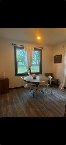 $318,000 | 13 Scott Avenue, Kauneonga Lake, NY 12749