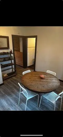 $318,000 | 13 Scott Avenue, Kauneonga Lake, NY 12749