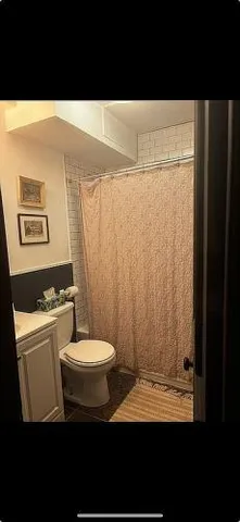 $318,000 | 13 Scott Avenue, Kauneonga Lake, NY 12749