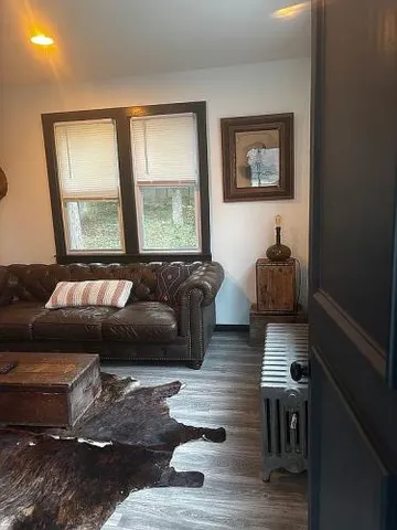 $318,000 | 13 Scott Avenue, Kauneonga Lake, NY 12749