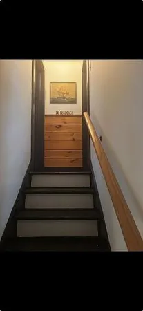$318,000 | 13 Scott Avenue, Kauneonga Lake, NY 12749