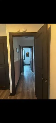 $318,000 | 13 Scott Avenue, Kauneonga Lake, NY 12749