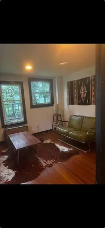 $318,000 | 13 Scott Avenue, Kauneonga Lake, NY 12749