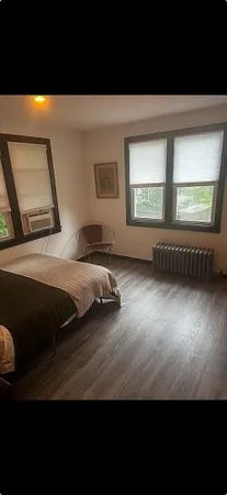 $318,000 | 13 Scott Avenue, Kauneonga Lake, NY 12749