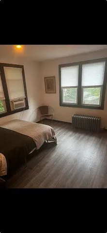 $318,000 | 13 Scott Avenue, Kauneonga Lake, NY 12749