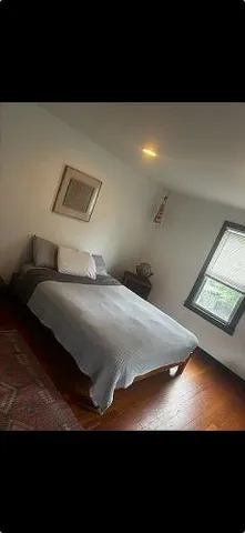 $318,000 | 13 Scott Avenue, Kauneonga Lake, NY 12749