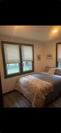 $318,000 | 13 Scott Avenue, Kauneonga Lake, NY 12749