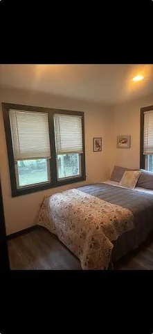 $318,000 | 13 Scott Avenue, Kauneonga Lake, NY 12749