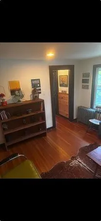 $318,000 | 13 Scott Avenue, Kauneonga Lake, NY 12749