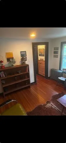 $318,000 | 13 Scott Avenue, Kauneonga Lake, NY 12749