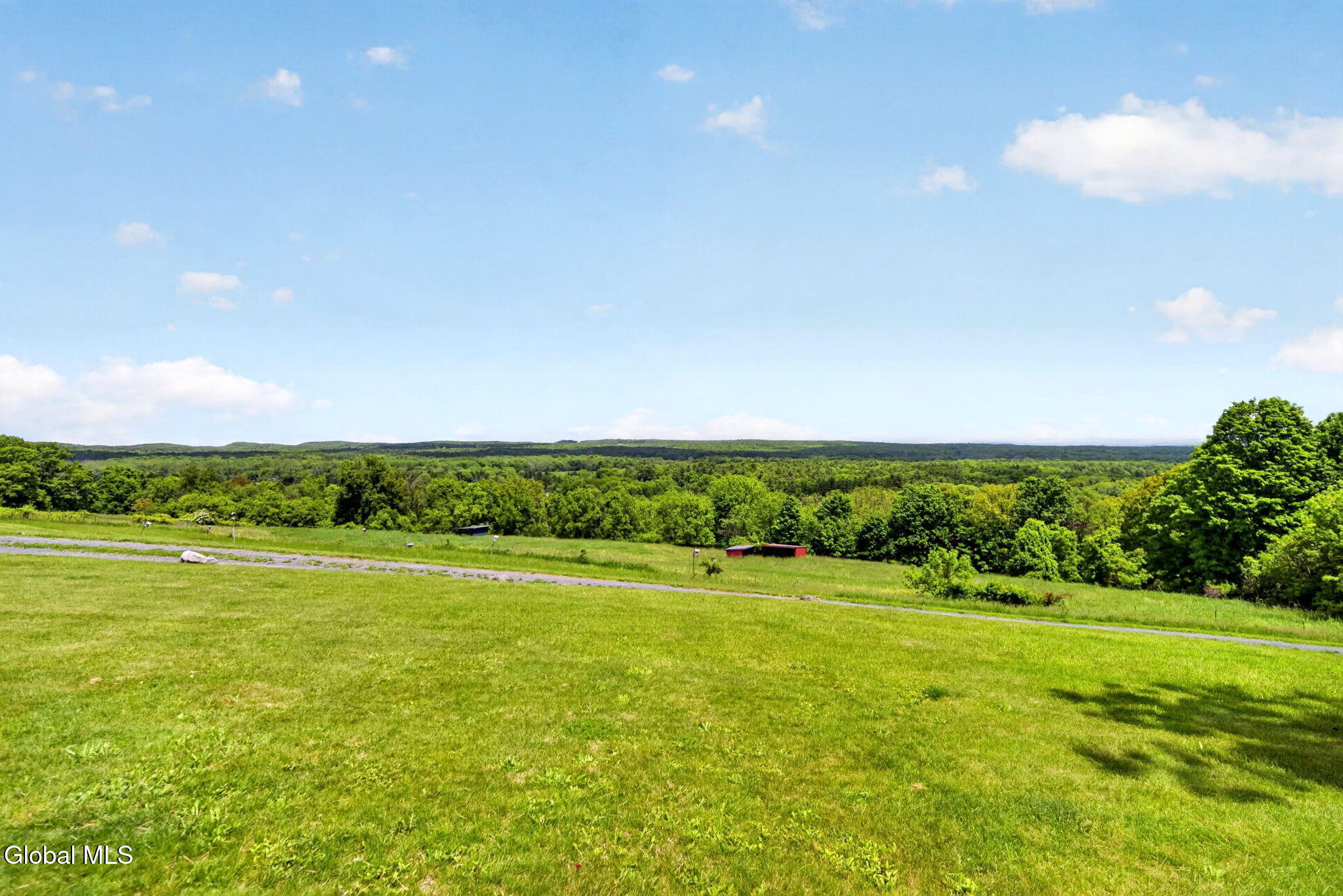 146 Biechman Road Coeymans, NY 12143 - Photo 45 of 57 43-web-or-mls-043-DSC08722
