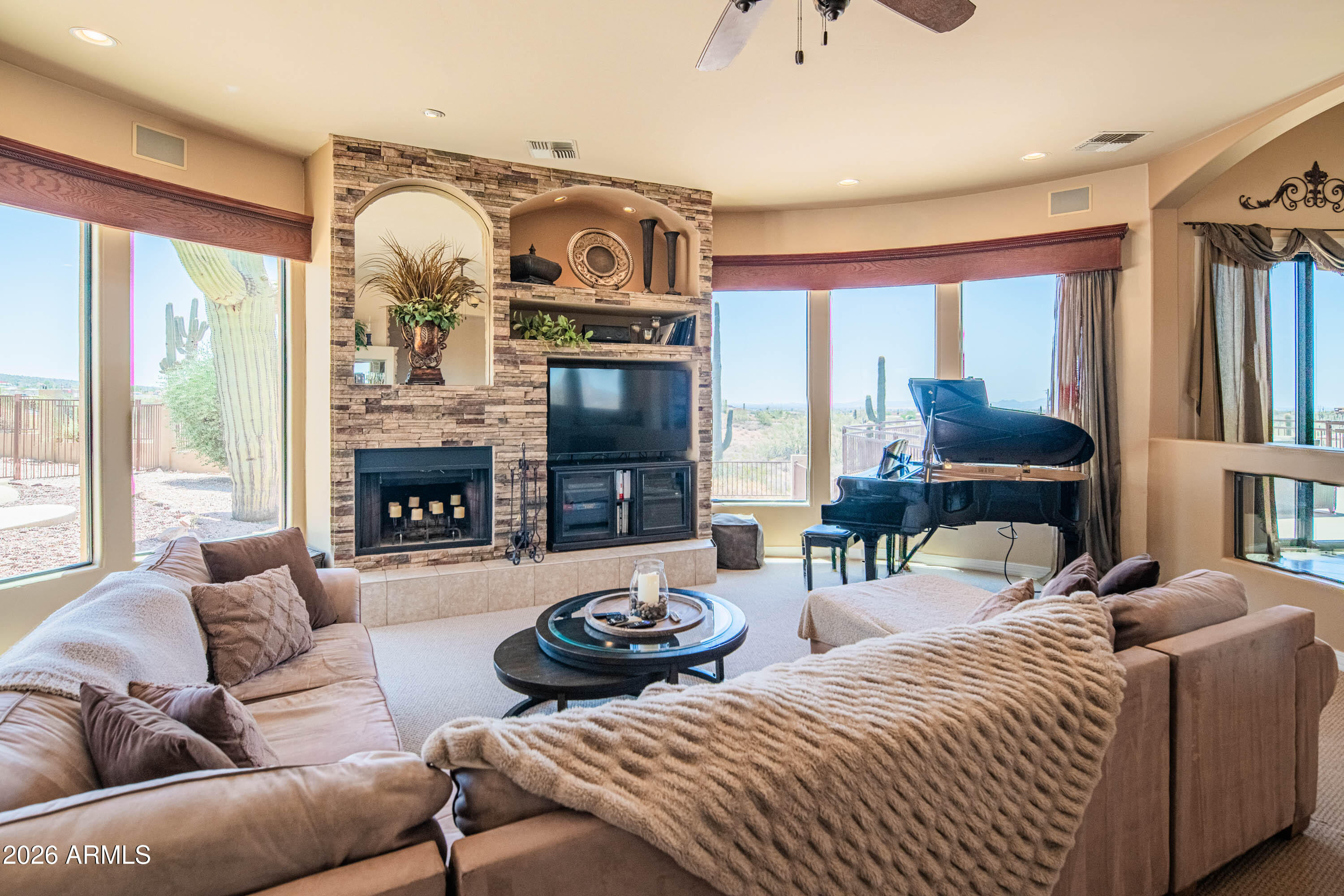 3931 North Marlow Road Apache Junction, AZ 85119 - Photo 5 of 121 craigrootimaging_N Marlow-4