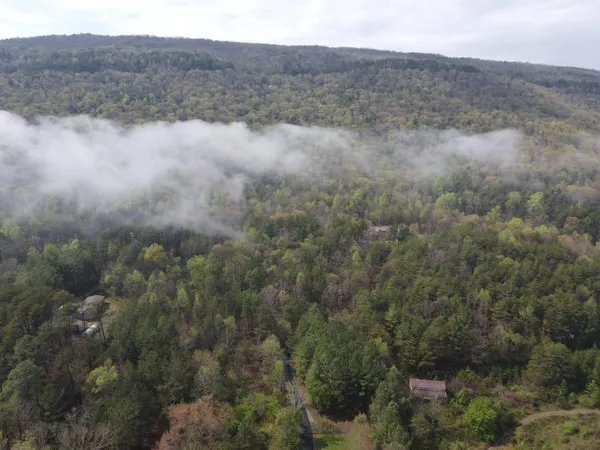$350,000 | 758 Montgomery Road, Dayton, TN 37321