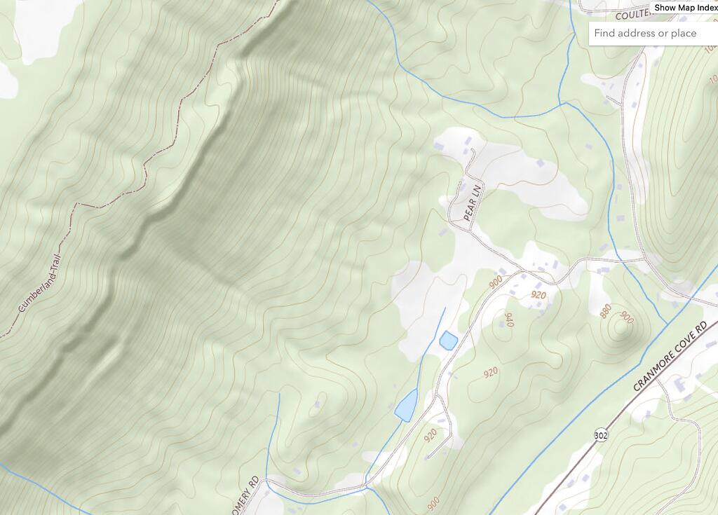 758 Montgomery Road Dayton, TN 37321 - Photo 13 of 14 Screenshot2025-03-12at5.10.59PM
