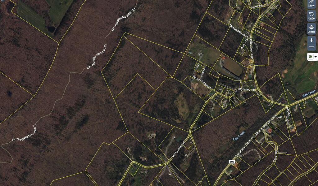758 Montgomery Road Dayton, TN 37321 - Photo 14 of 14 Screenshot2025-10-31at12.07.47PM