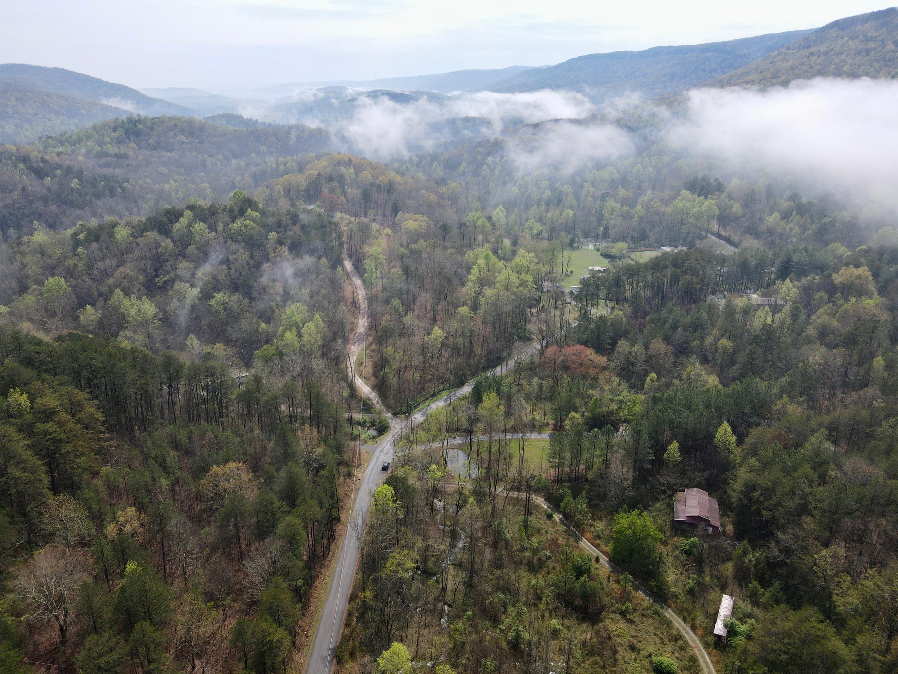 758 Montgomery Road Dayton, TN 37321 - Photo 4 of 14 dji_fly_20240408_153606_460_171260497475