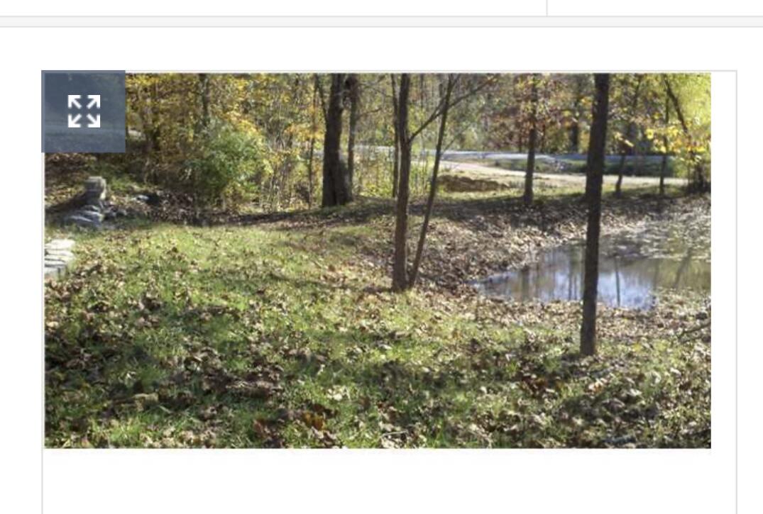 758 Montgomery Road Dayton, TN 37321 - Photo 6 of 14 758 Montgomery