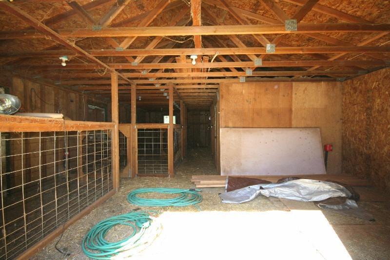 16015 Water Gap Road Williams, OR 97544 - Photo 8 of 20 Additional Photo