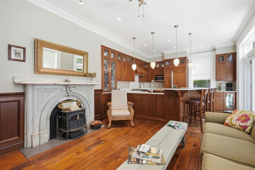 1212 Resaca Place Pittsburgh, PA 15212 - Photo 12 of 49