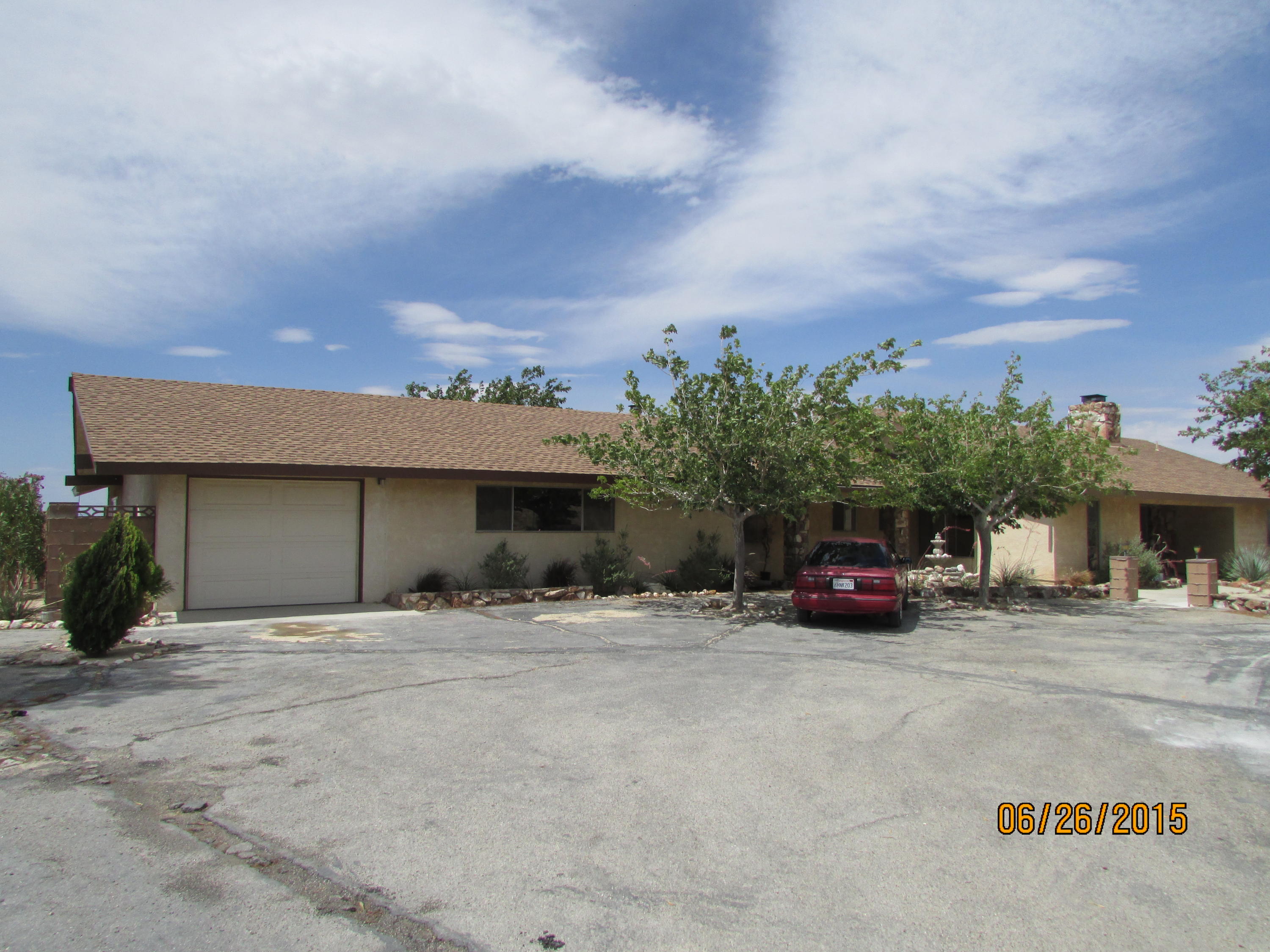 35553 Cheseboro Road Palmdale, CA 93552 - Photo 1 of 38 IMG_1844