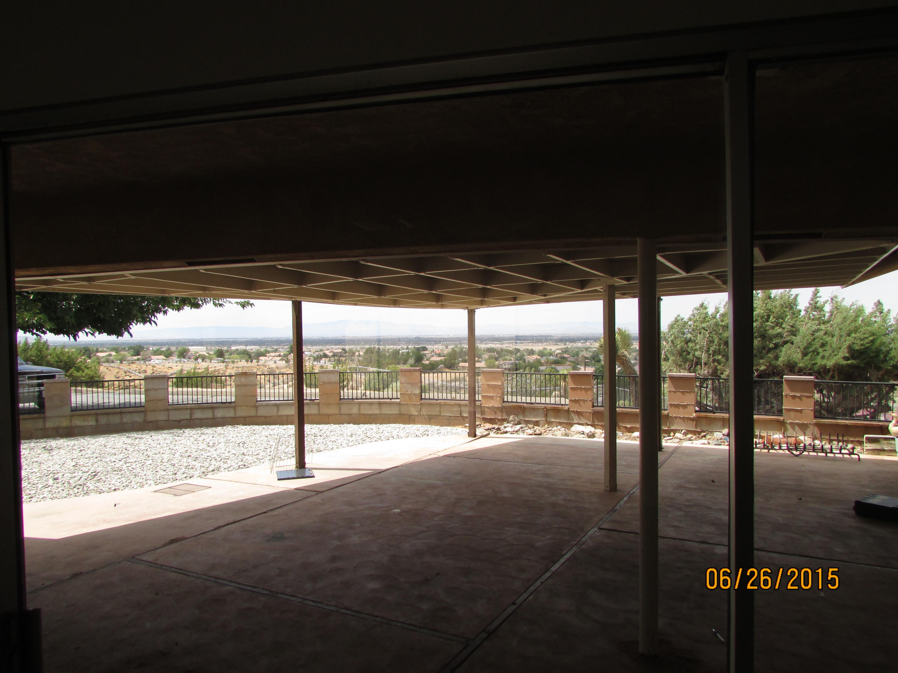 35553 Cheseboro Road Palmdale, CA 93552 - Photo 11 of 38 IMG_1849