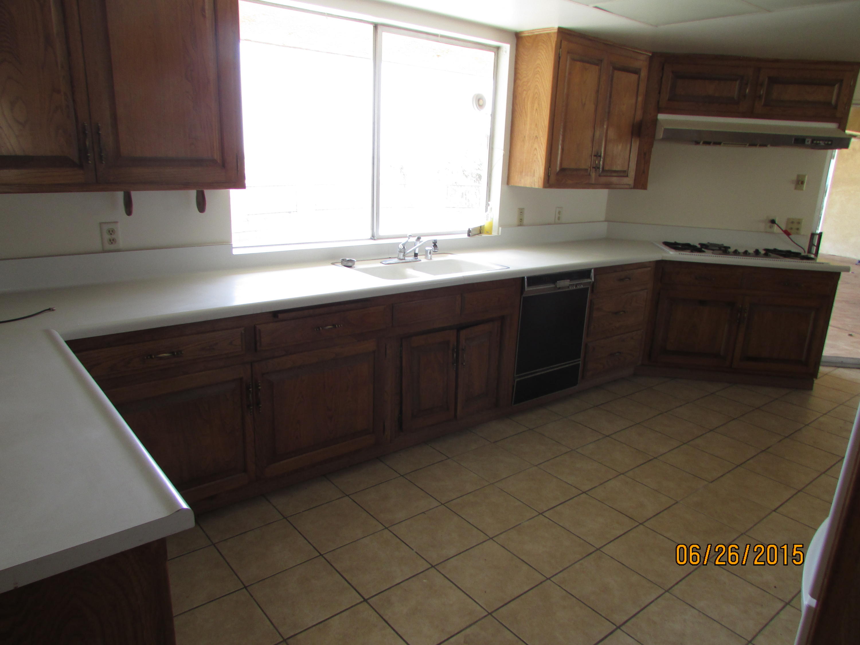 35553 Cheseboro Road Palmdale, CA 93552 - Photo 13 of 38 IMG_1873